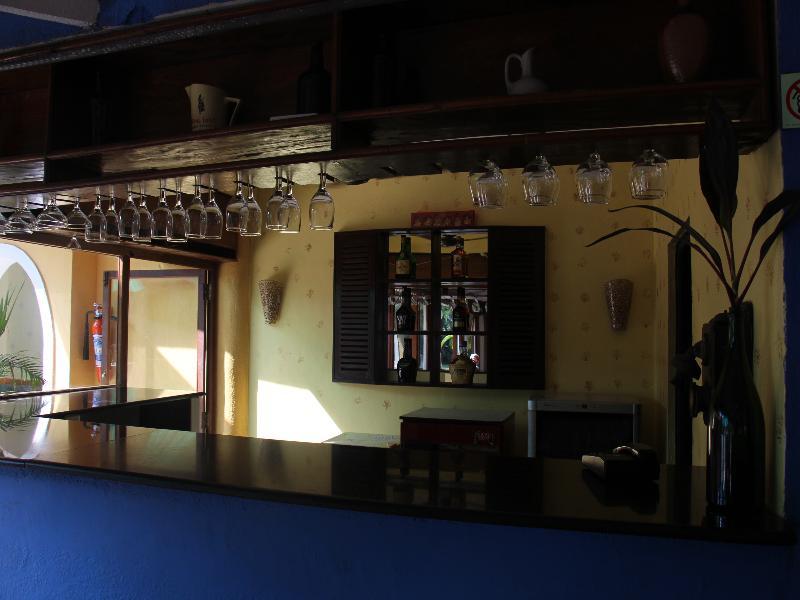 Aldeia Santa Rita - Candolim Luaran gambar