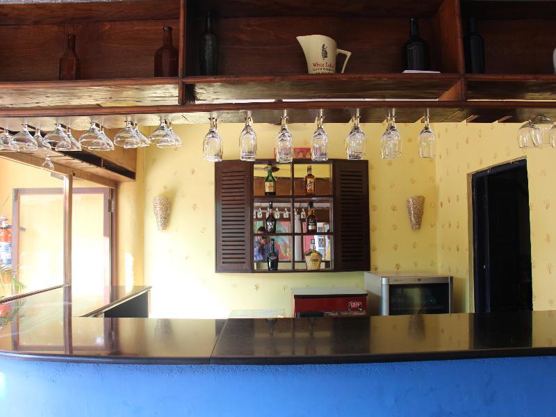 Aldeia Santa Rita - Candolim Luaran gambar