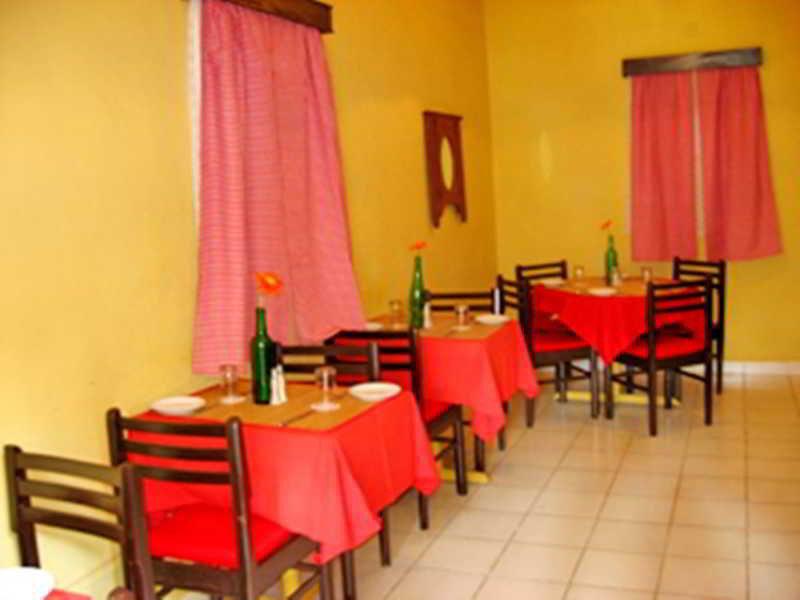 Aldeia Santa Rita - Candolim Luaran gambar